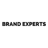 Brand Experts